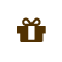 box-icon-brown