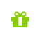 box-icon-light