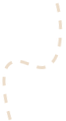 How it Works 12