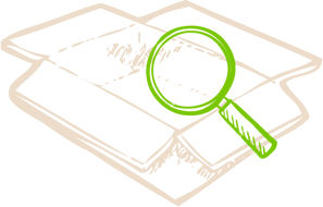 How it Works 9
