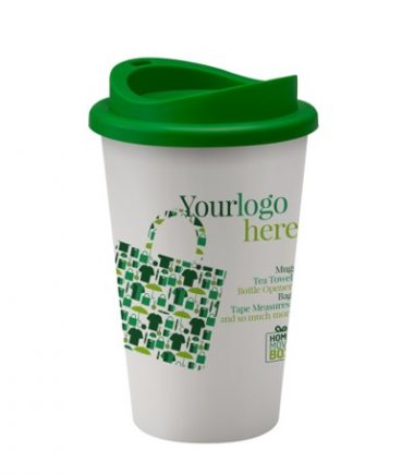 Universal Travel Mug 1