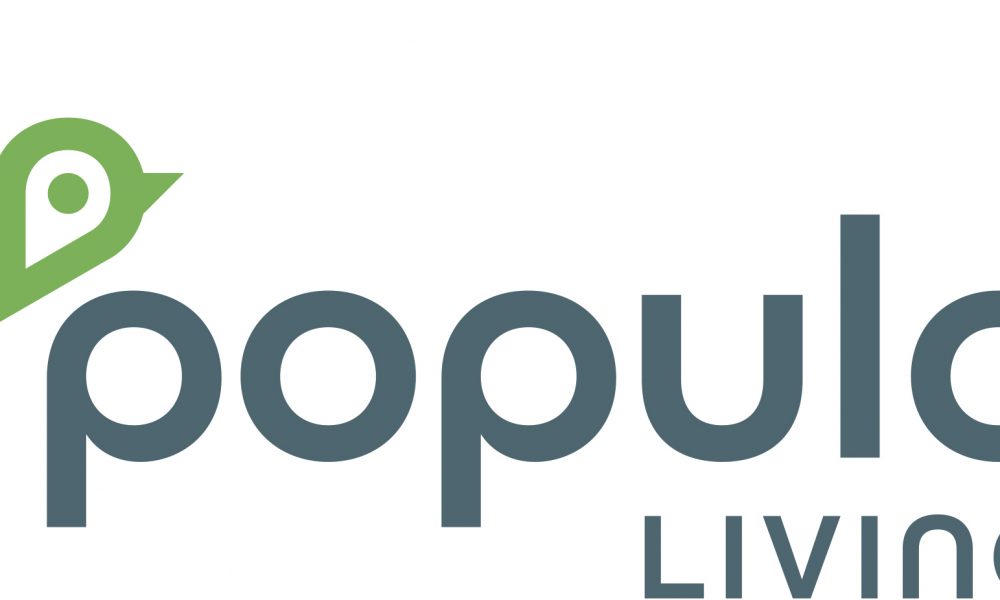 Populo Living Welcome Box