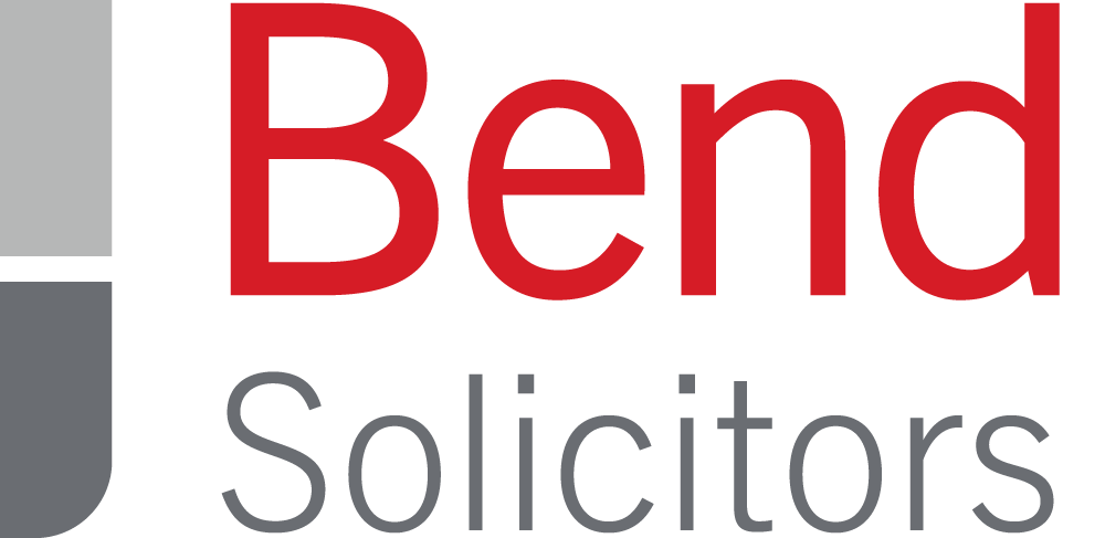 BENDLES SOLICITORS-WELCOME BOX