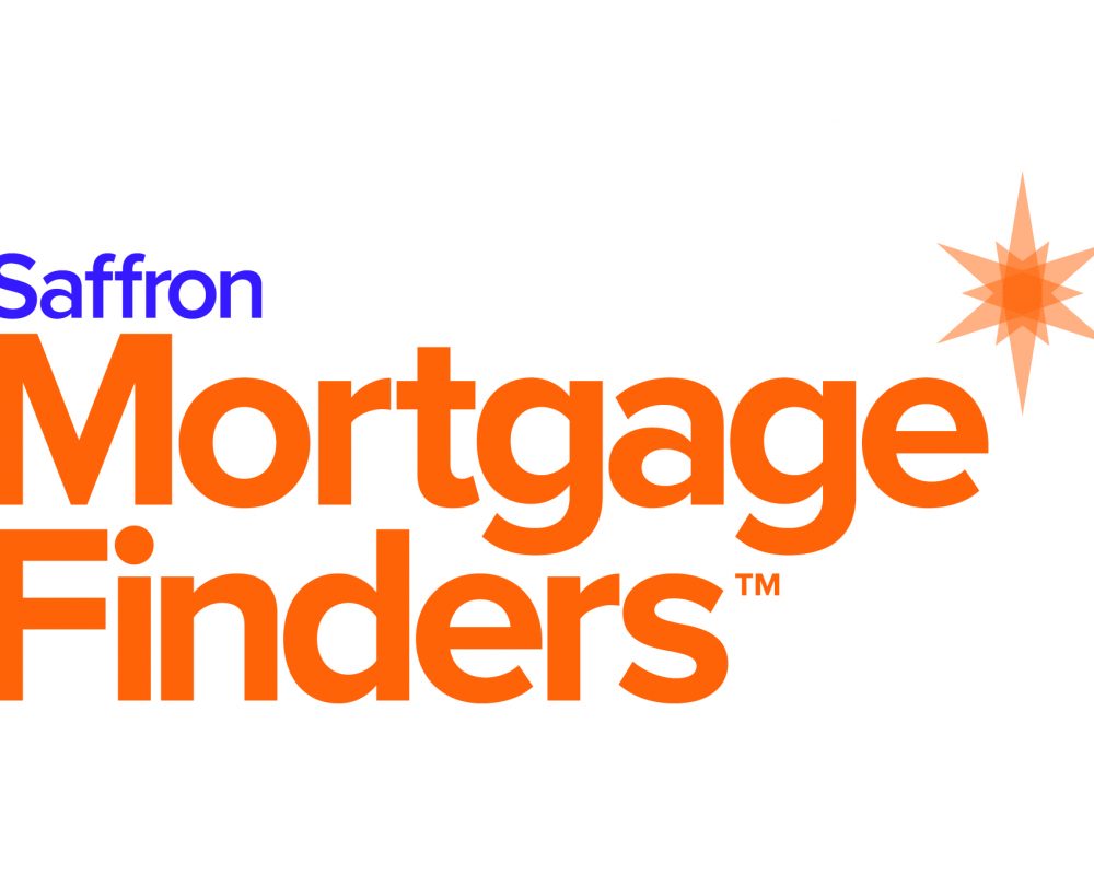 MORTGAGE FINDERS BOX