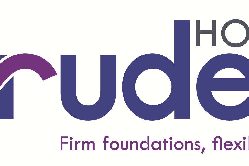 CRUDEN HOMES (WEST) LARGE BOX