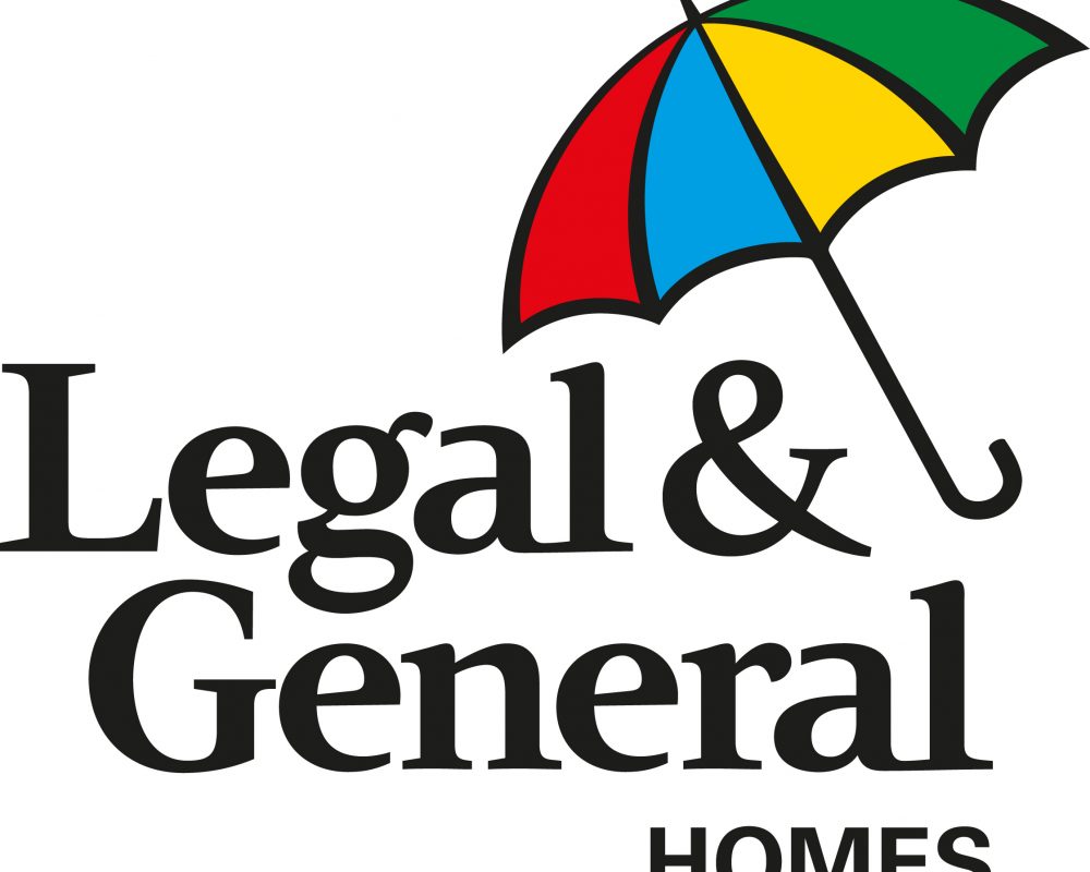 Legal & General Standard Box