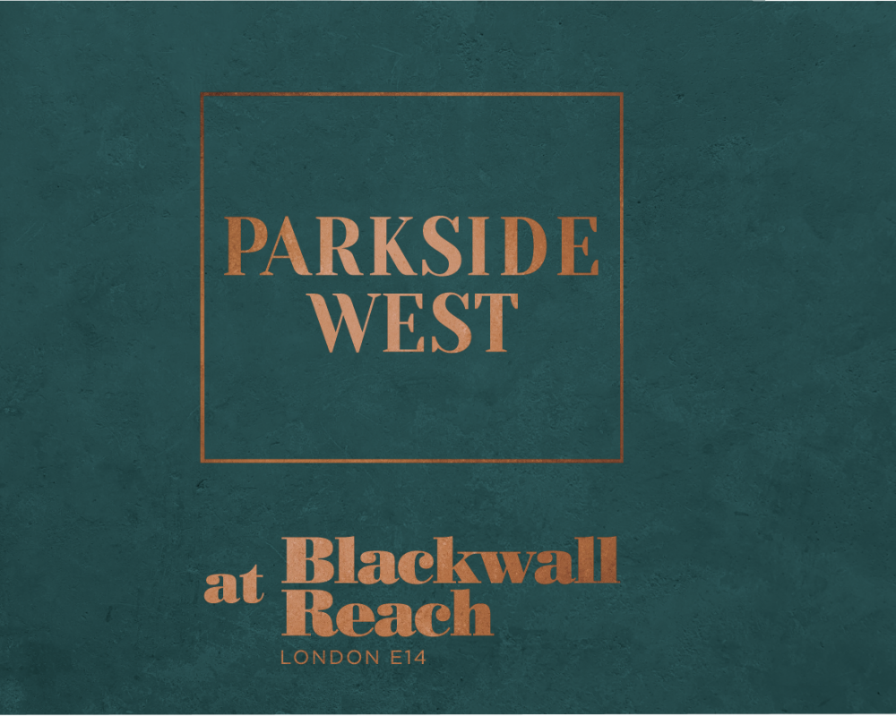 Champagne Box - Parkside (Swan NU)