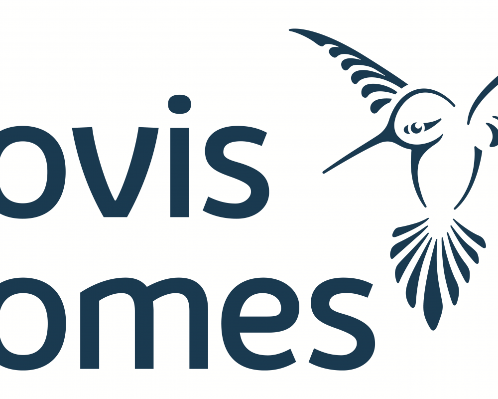 Bovis South West Box