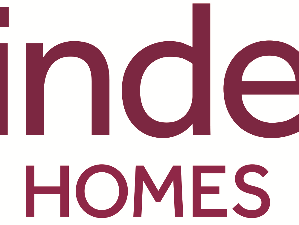 Linden South West Box