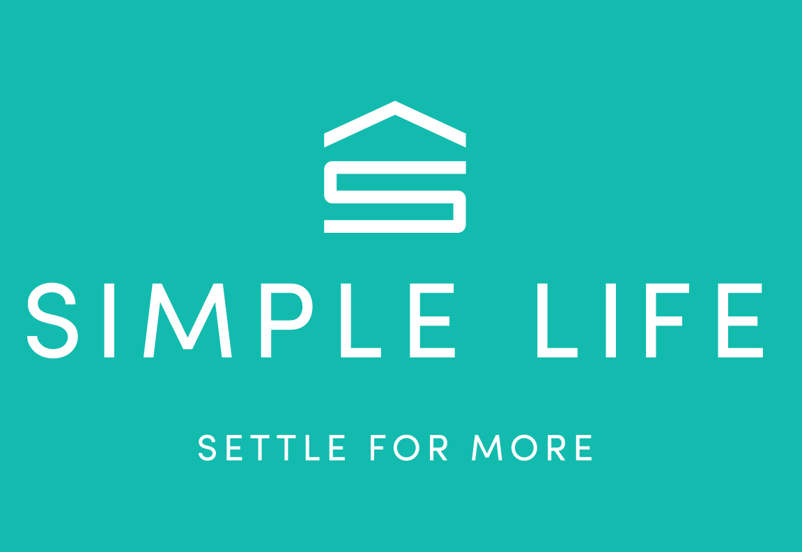Simple Life Bag Home Move Box simple-life-bag-home-move-box