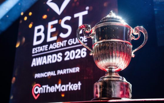 Home Move Box triumphs with gold supplier status at the EA Masters 2025