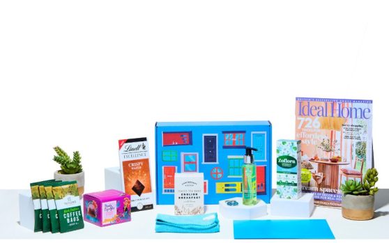 Building Customer Retention for UK Building Society