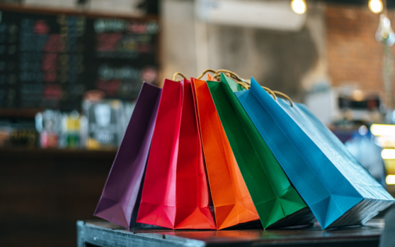 Home Mover Marketing: Turning Move-In Day into a Powerful Brand Opportunity